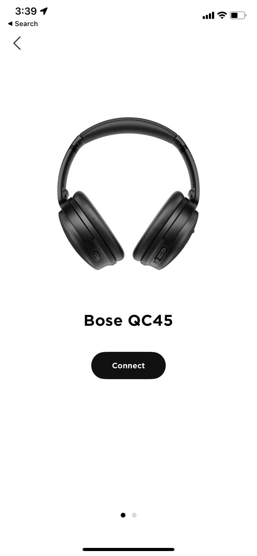 Most People Should Skip Bose QuietComfort 45 Noise Canceling
