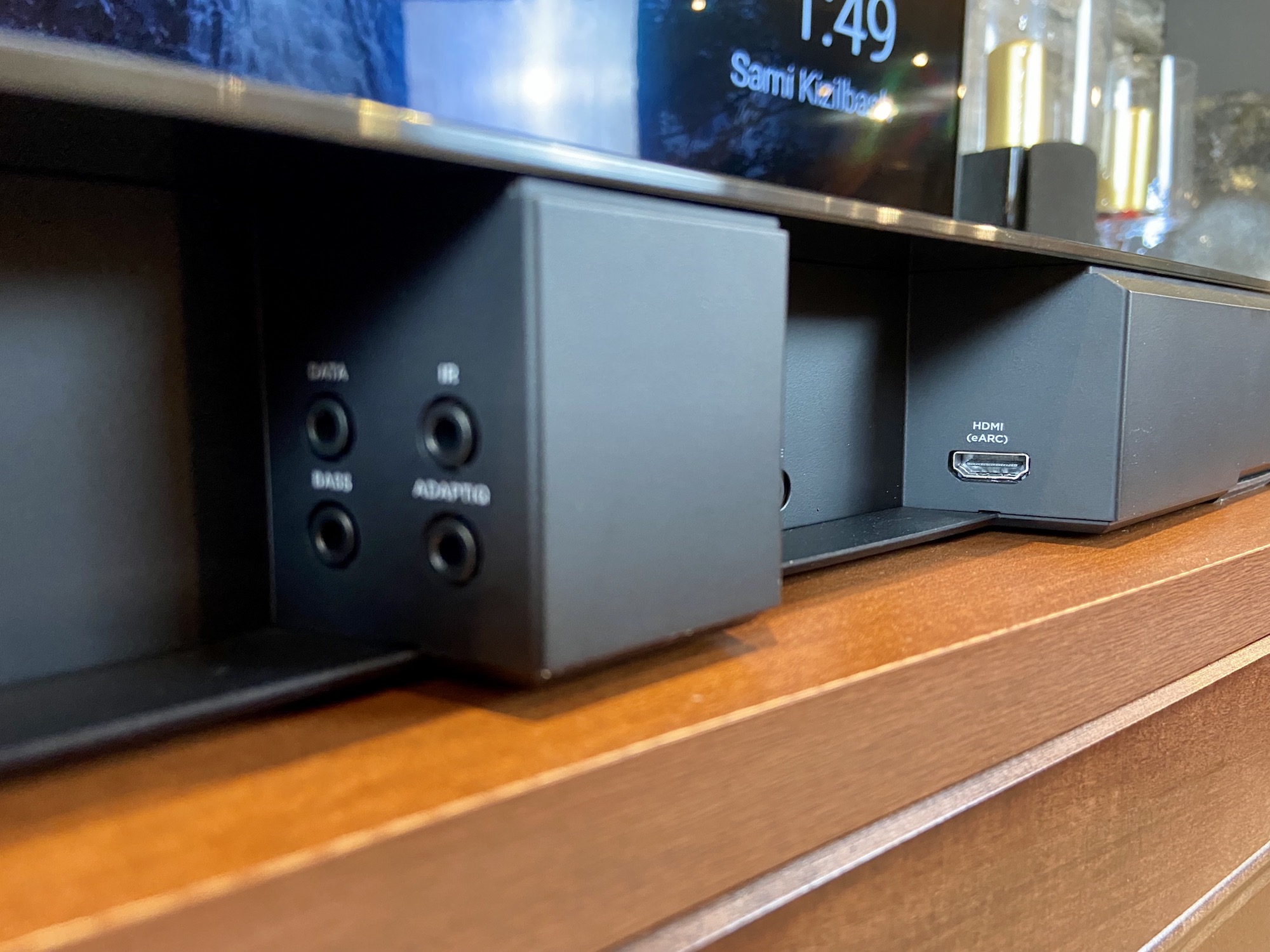 Bose Smart Soundbar 900 Review: Is Bose Worth It? 