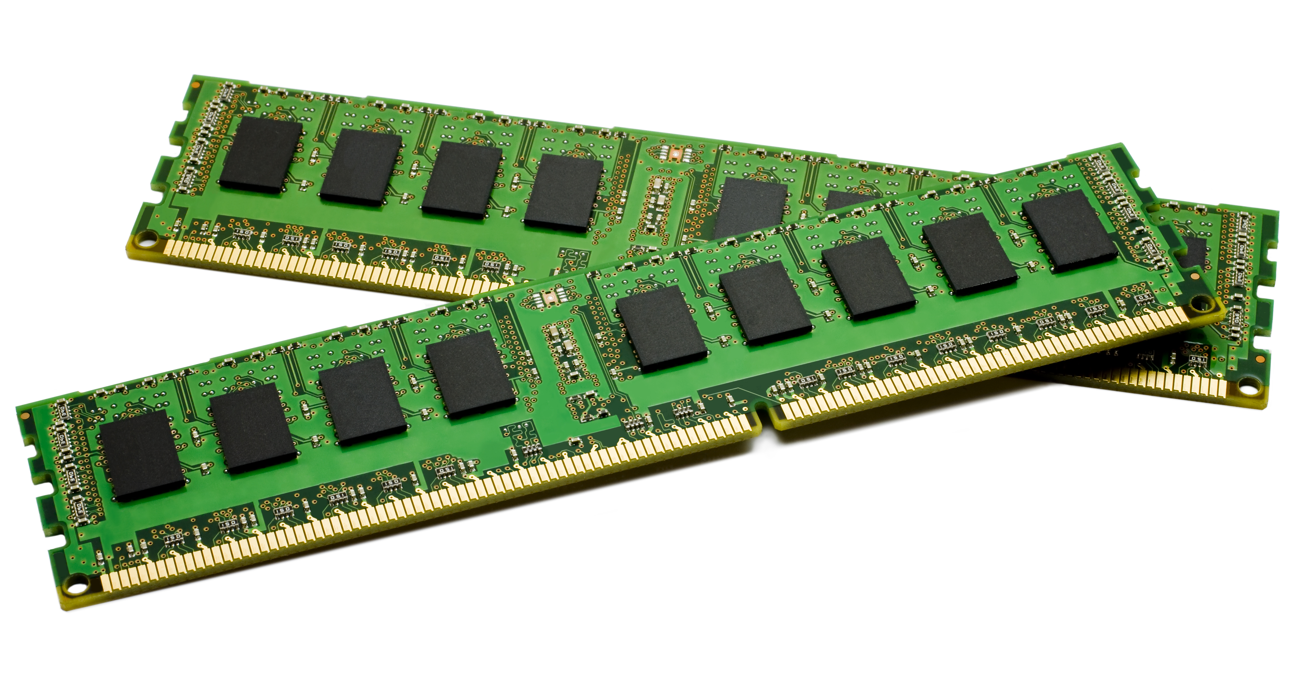 Ddr4 hot sale ram pins