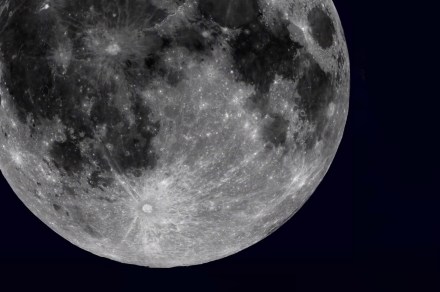 How to watch India attempt to join exclusive moon-landing club