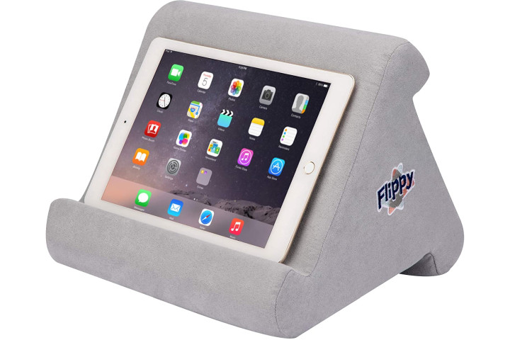 best ipad stand for typing