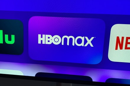 Ad-free HBO Max is about to get more expensive