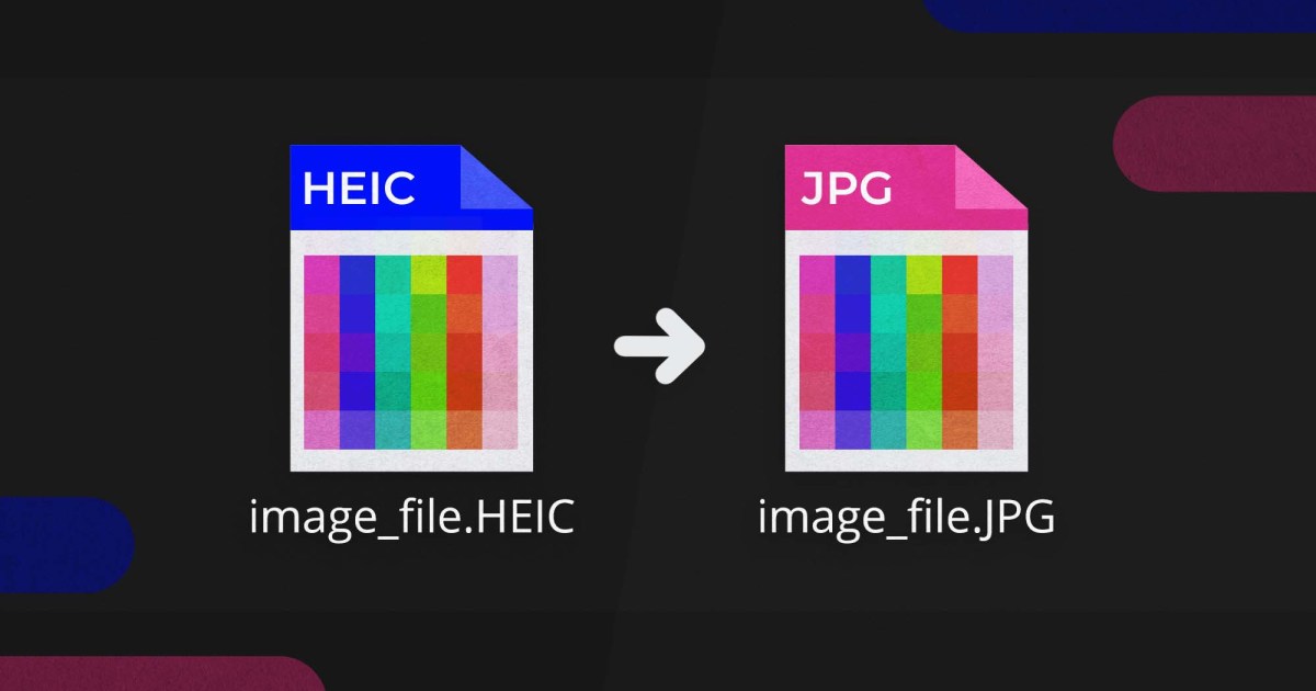 how-to-convert-heic-to-jpg-on-a-pc-digital-trends