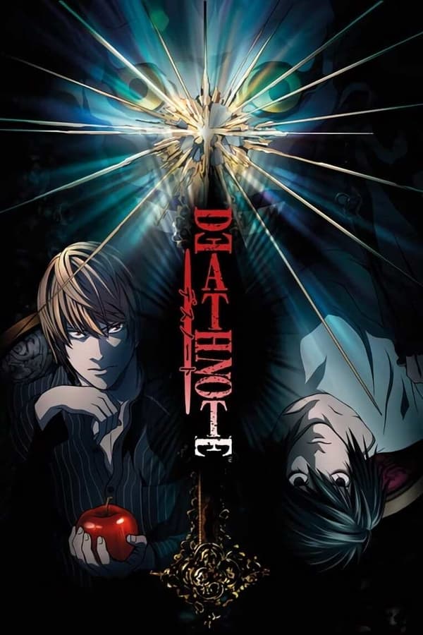 10 Best Anime Series You Need To Watch On Netflix Right Now  Entertainment