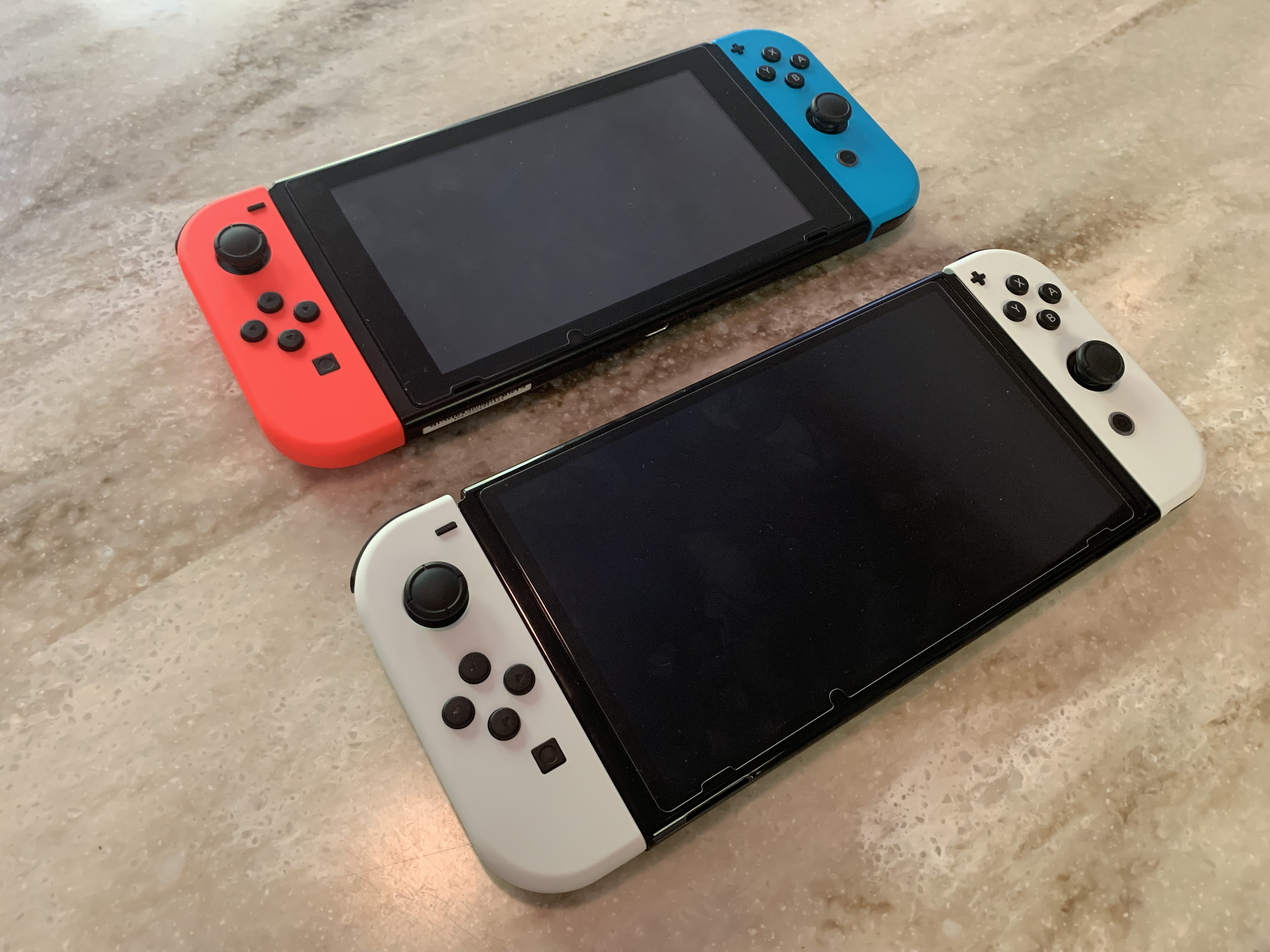 Today's Nintendo Switch, Switch Lite Deals, New Switch Games Sales  [Updated] - Forbes Vetted