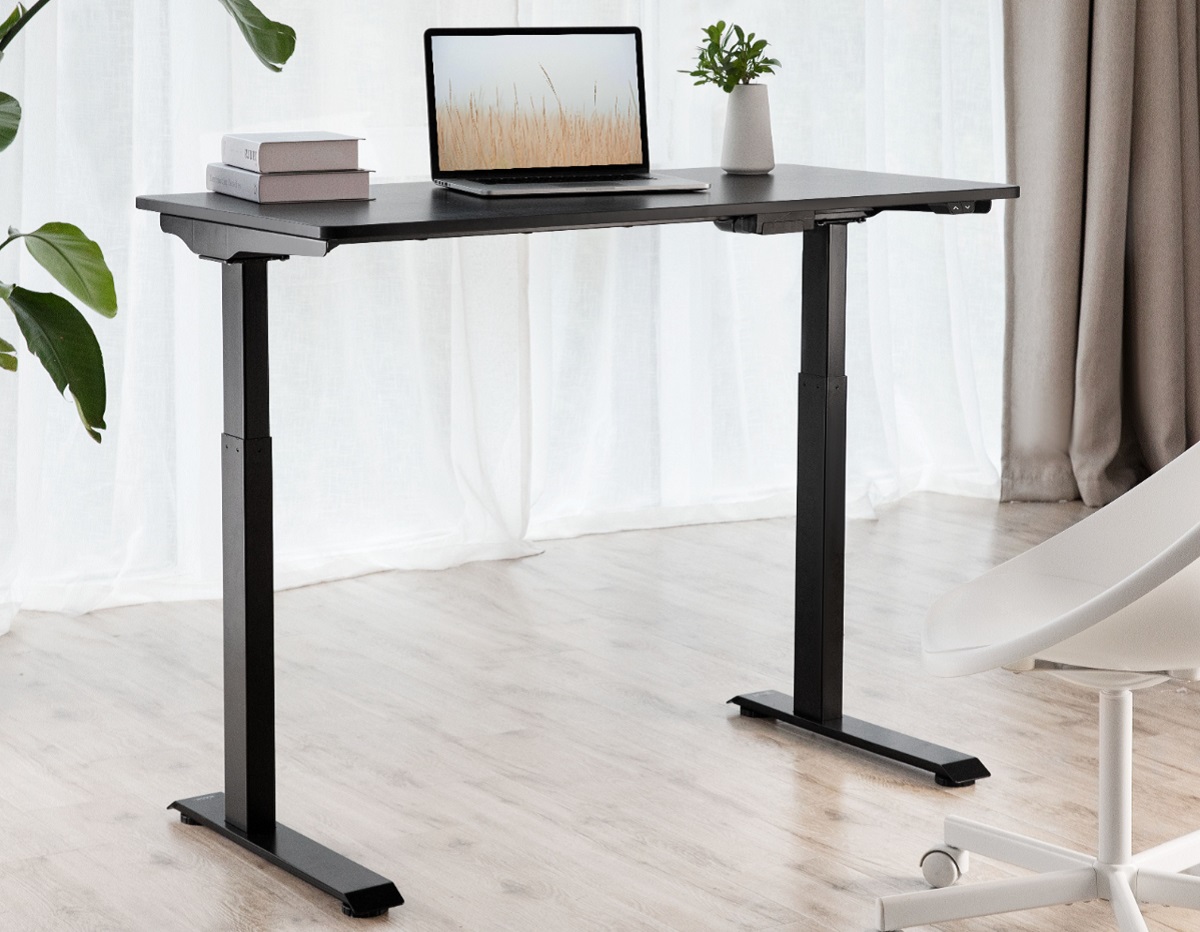 standing desk sales