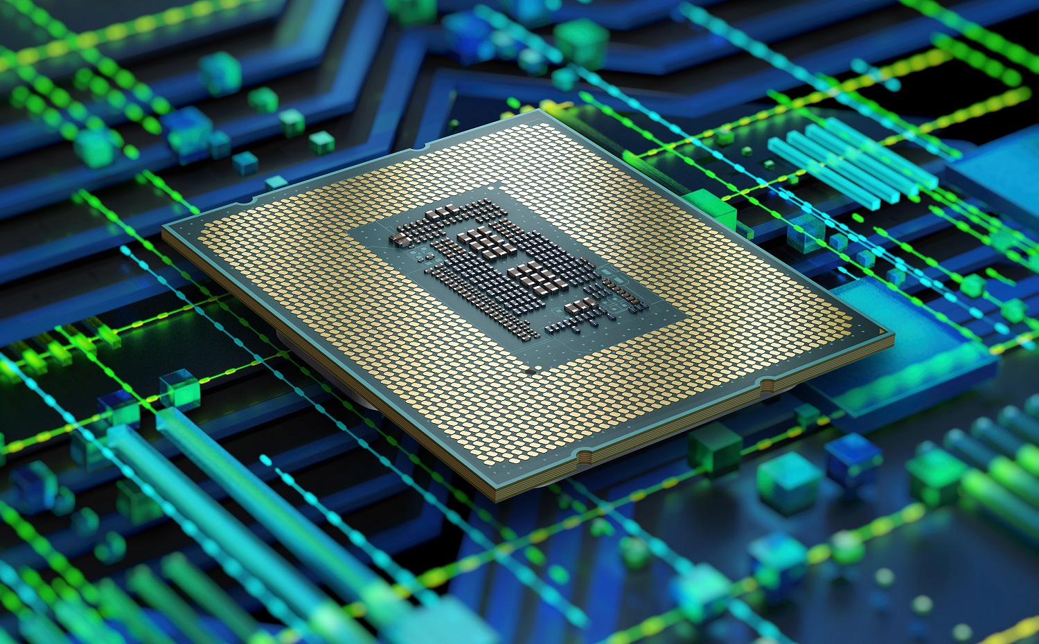 Noctua Confirms LGA115x Coolers Are Compatible With Intel Comet Lake-S LGA  1200 Socket