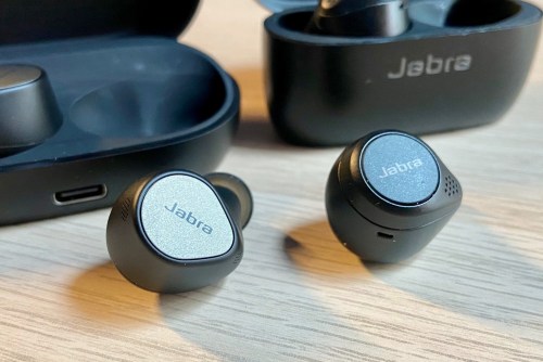 Jabra unveils new Elite 7 and Elite 3 wireless earbuds 