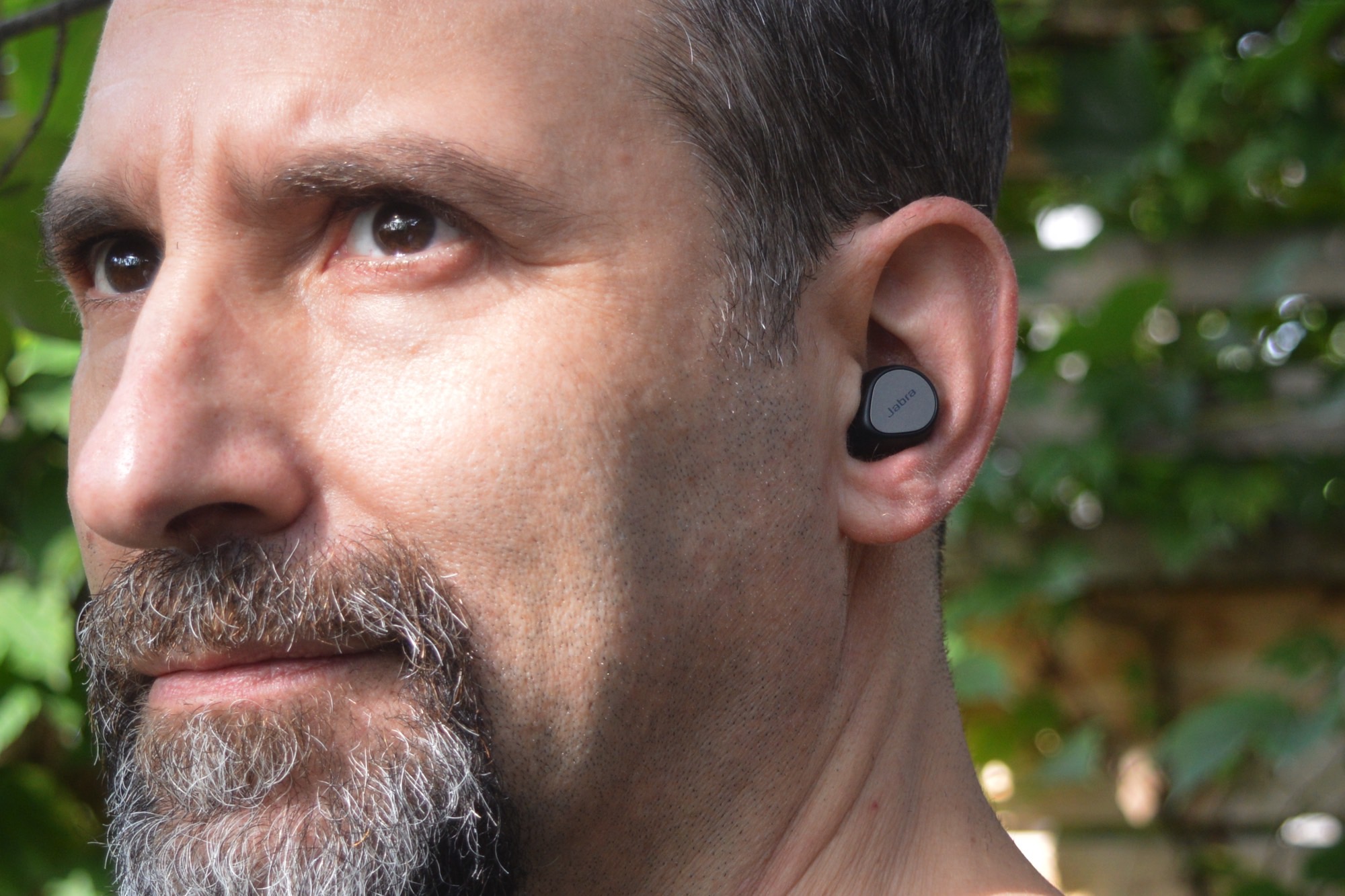 Jabra Elite 7 Pro Review: Perfect True Wireless Earbuds | Digital ...