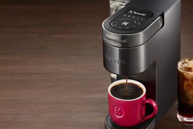 https://www.digitaltrends.com/wp-content/uploads/2021/10/keurig-k-supreme.jpg?resize=625%2C417&p=1