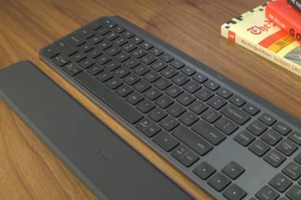 The best keyboard wrist rest in 2023