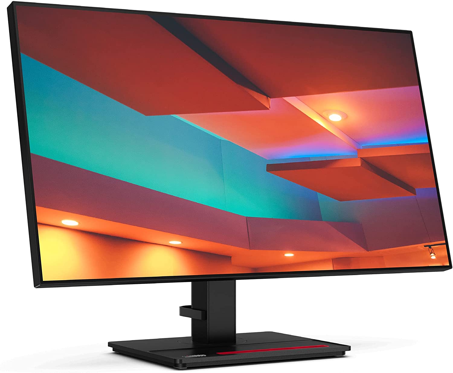 The Best USB-C Monitors For 2023 | Digital Trends