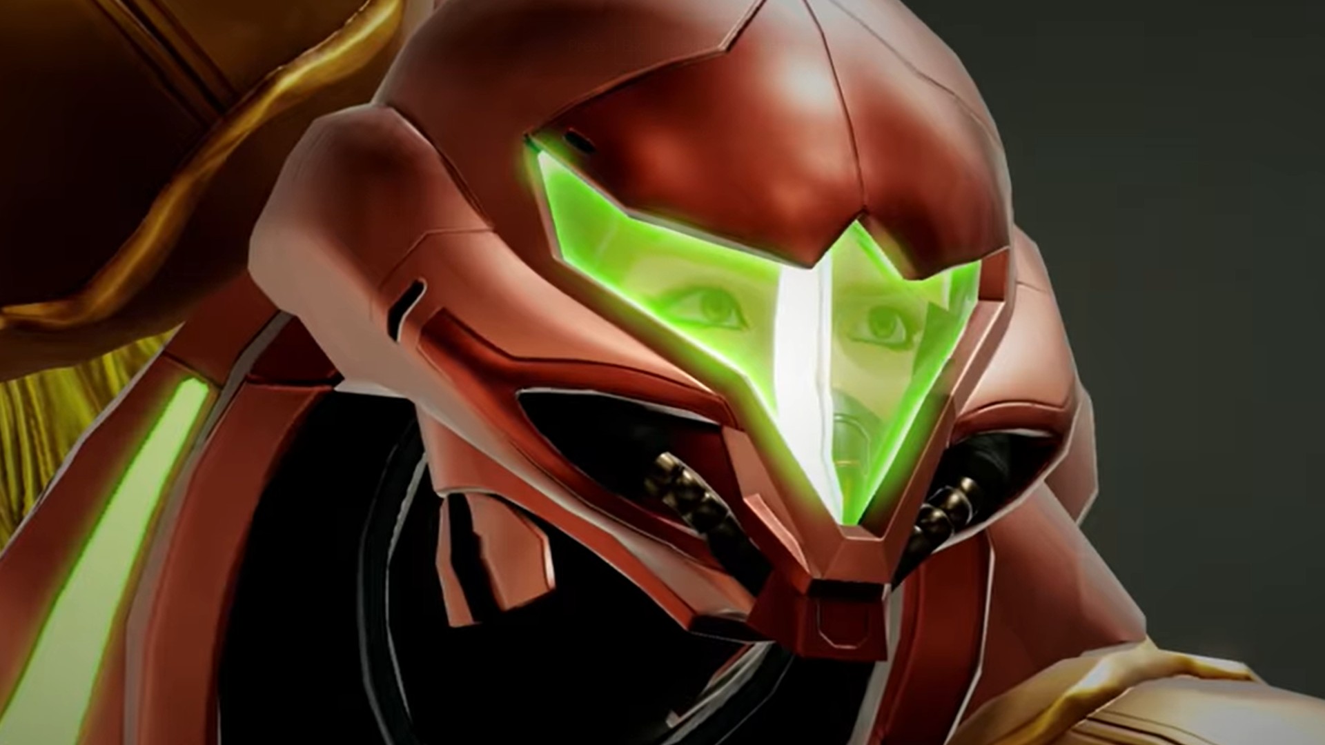 The best Metroid games, ranked