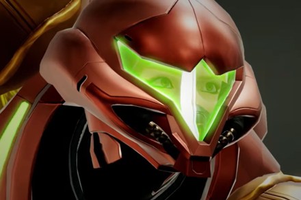 The best Metroid games, ranked