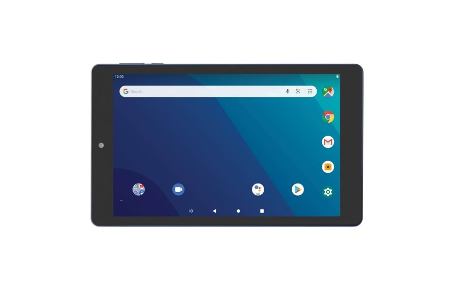 Onn. 8” Tablet SURF 32GB 2022 Model Gen 3 on sale with Android