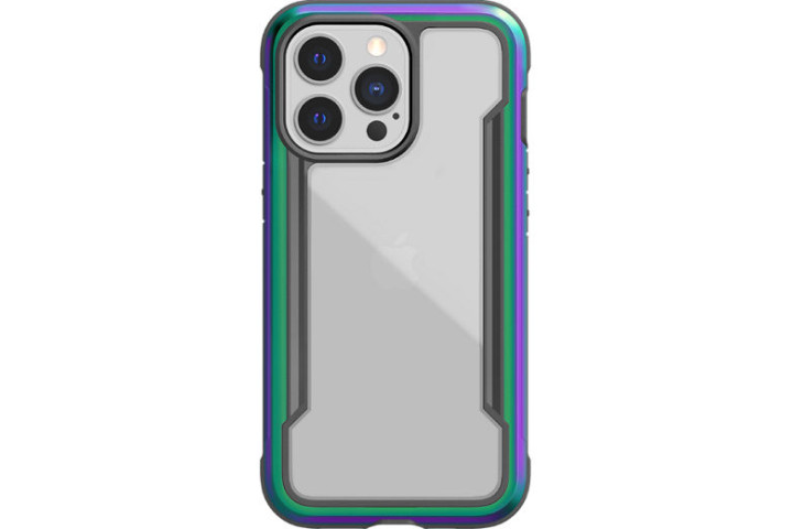 Carve™, iPhone 13 Pro Case, Affordable, Stylish