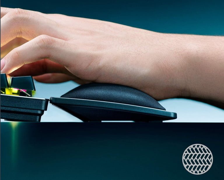 The 5 Best Wrist Rests of 2024