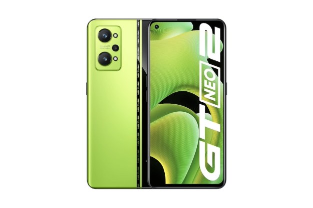 realme GT3 Quick Review Philippines: Blazing Fast