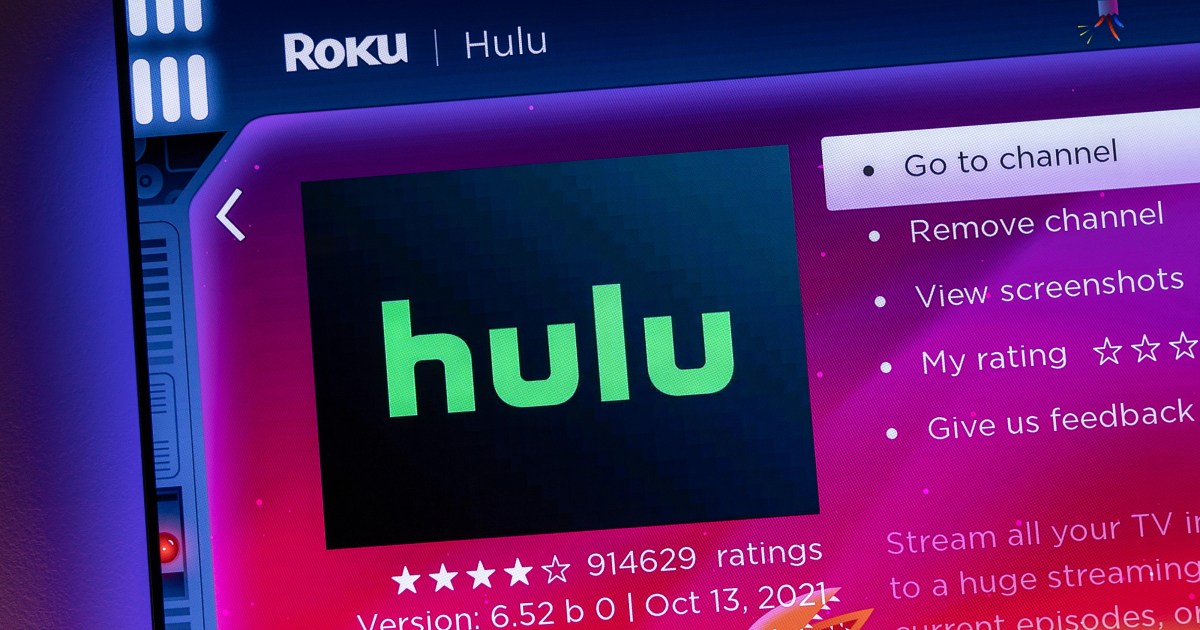 Hulu with Live TV Free Trial Everything you need to know TrendRadars