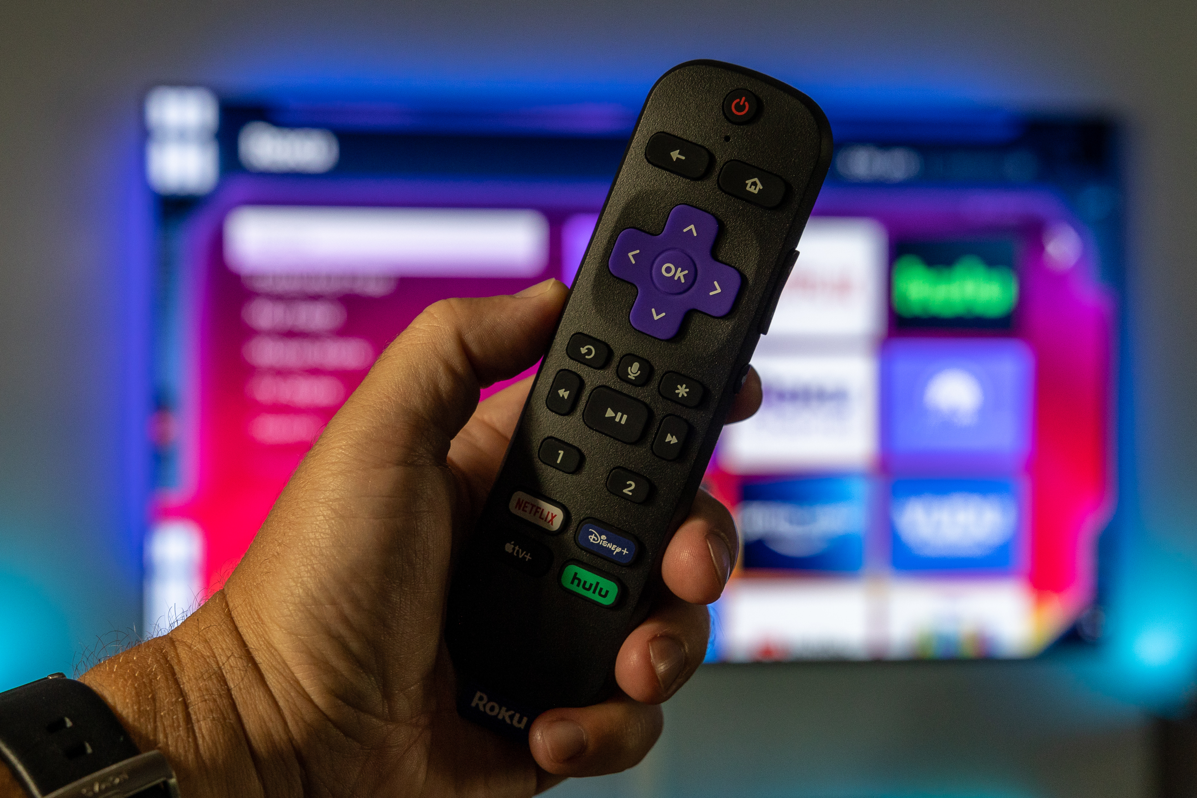 5 tips and tricks every Roku TV user needs to know