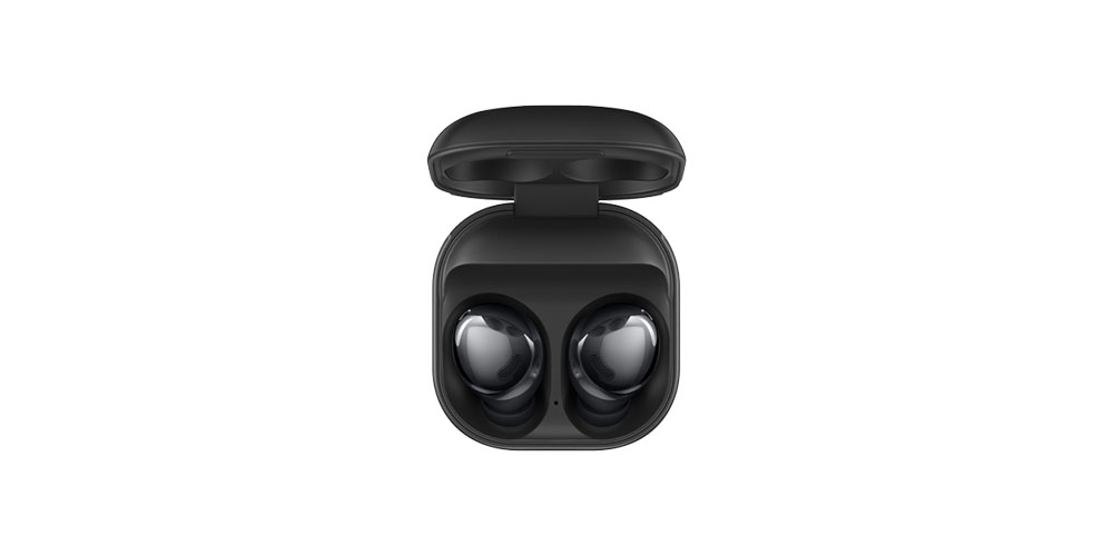 staples galaxy buds plus