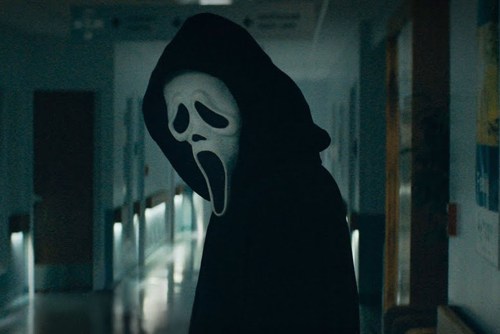 Scream 6 trailer and new poster: Watch Ghostface slay New York