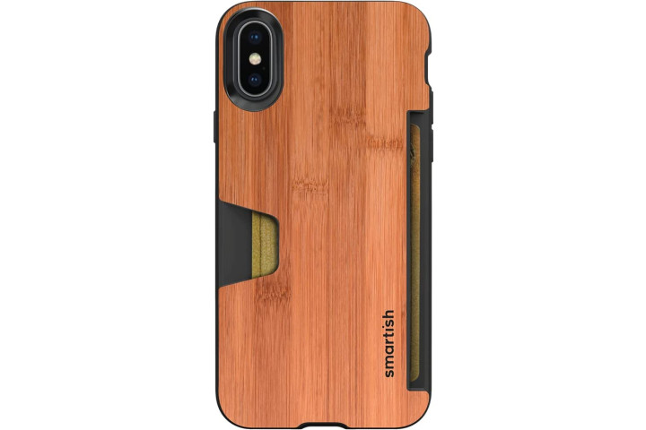 Iphone x deals wallet case