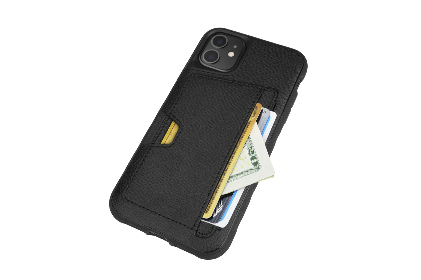 11 Best iPhone Wallet Cases 2024 - Top Wallet Phone Cases