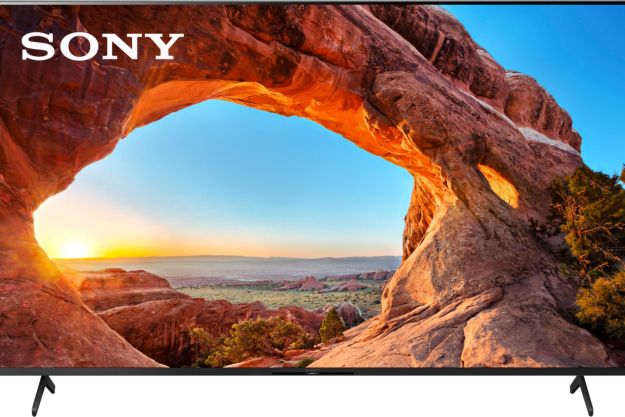 https://www.digitaltrends.com/wp-content/uploads/2021/10/sony-65-inch-4k-tv.jpg?resize=625%2C417&p=1