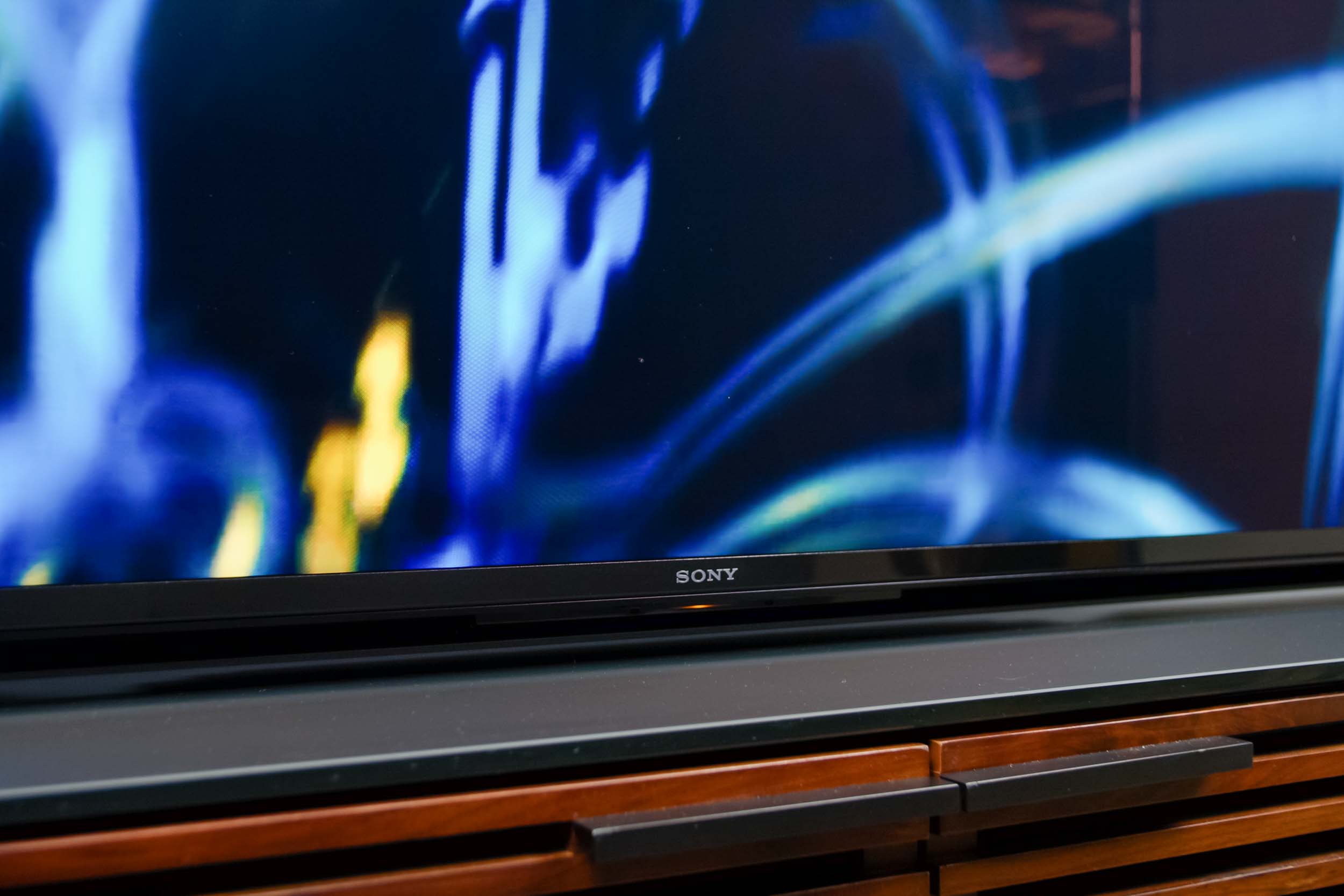 Sony Bravia XR Z9J Master Series 8K HDR TV Review | Digital Trends