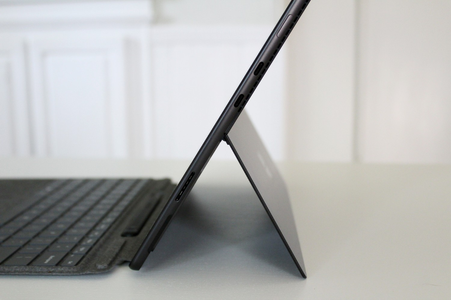 Surface Pro 8 vs Surface Laptop Studio: What should you buy?