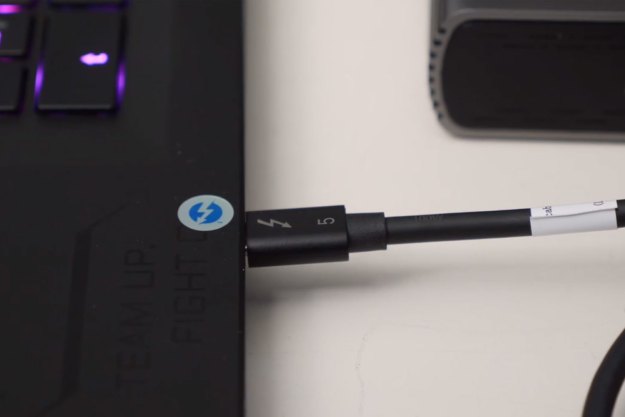 What Is USB 4 Vs USB-C? - HP® Tech Takes