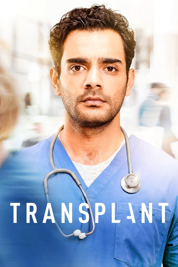 Transplantation