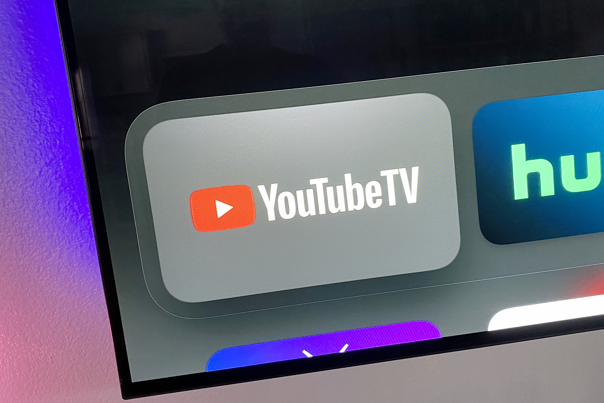 How to watch sale youtube tv offline