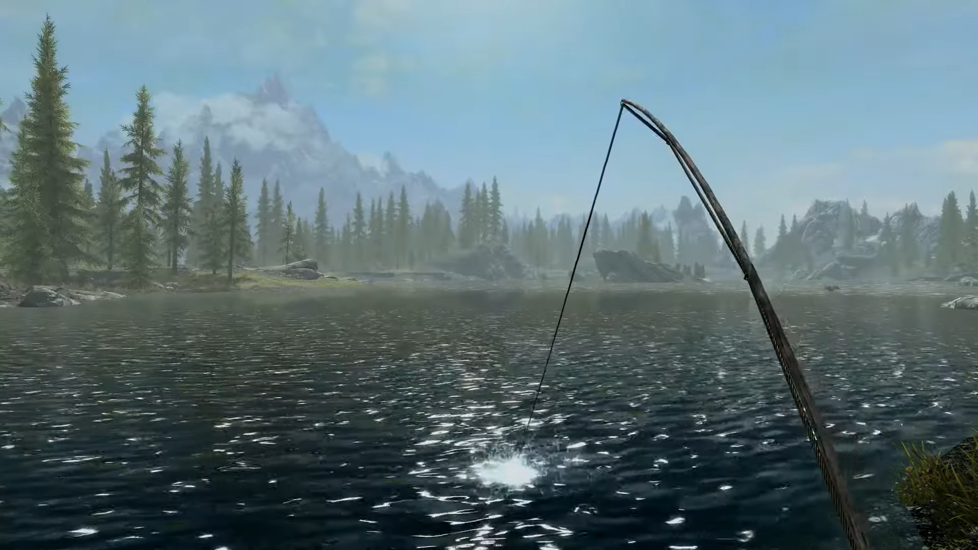 How To Fish In Skyrim Digital Trends   1920x1080 Vtime0 06 Take2021 11 18 11 03 11 