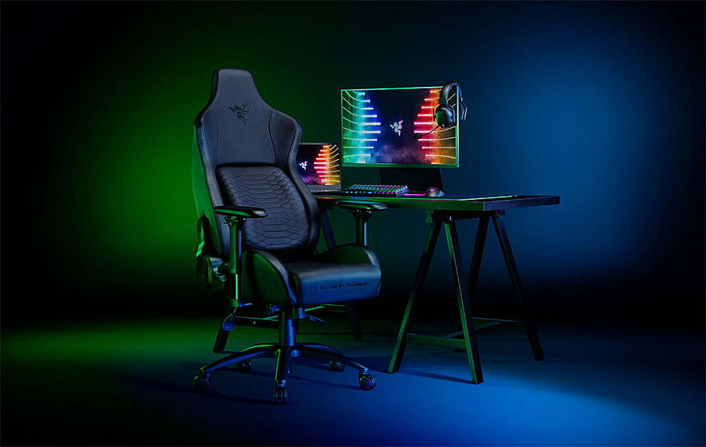 Black friday 2024 gaming chairs 2021