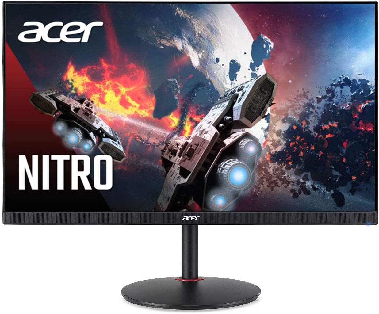 5 Best 1440p Gaming Monitors Digital Trends