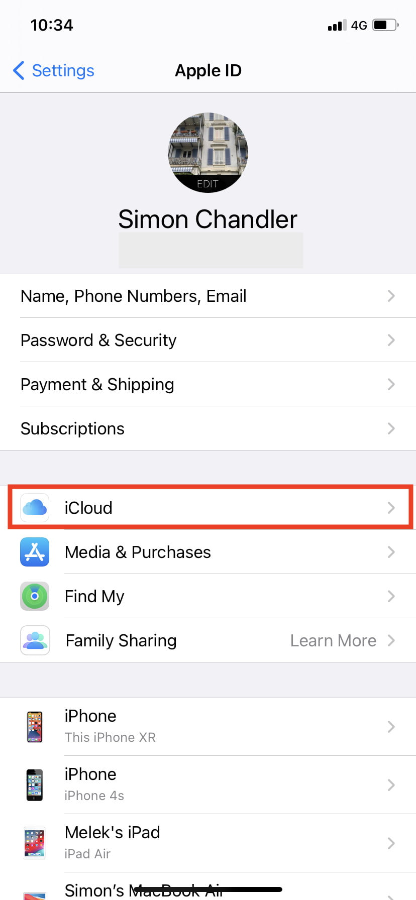 How To Sync Your IPhone With Your IPad | Digital Trends