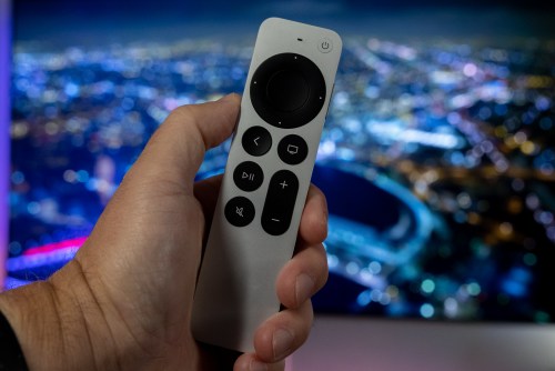 How to stream 2022 Super Bowl LVI for FREE on Firestick, Fire TV Cube, and   Fire TVs