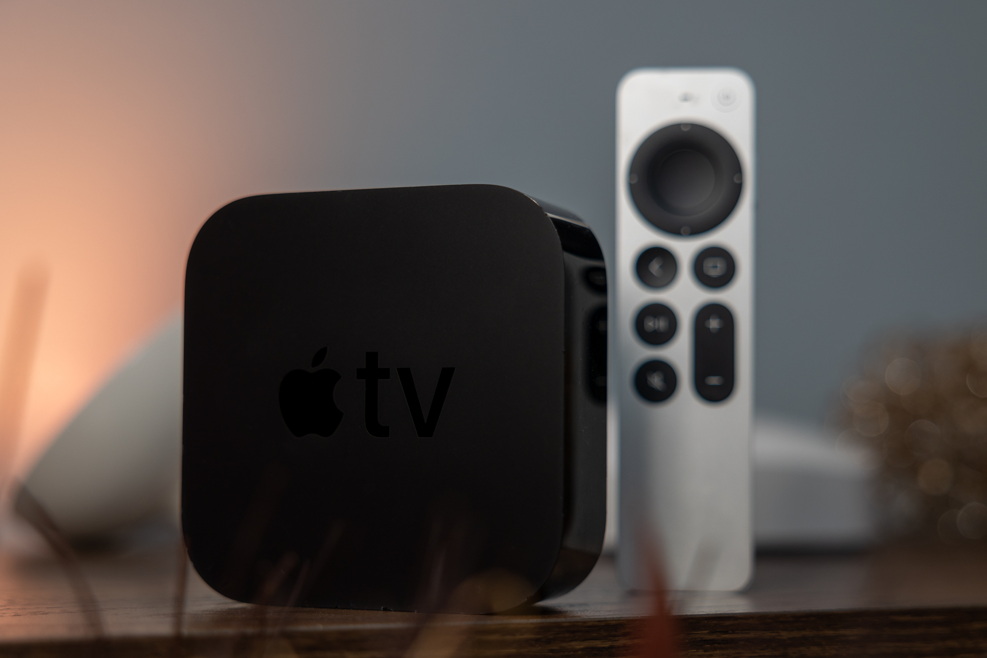 Why Apple TV 4K Is The Premium | Digital Trends