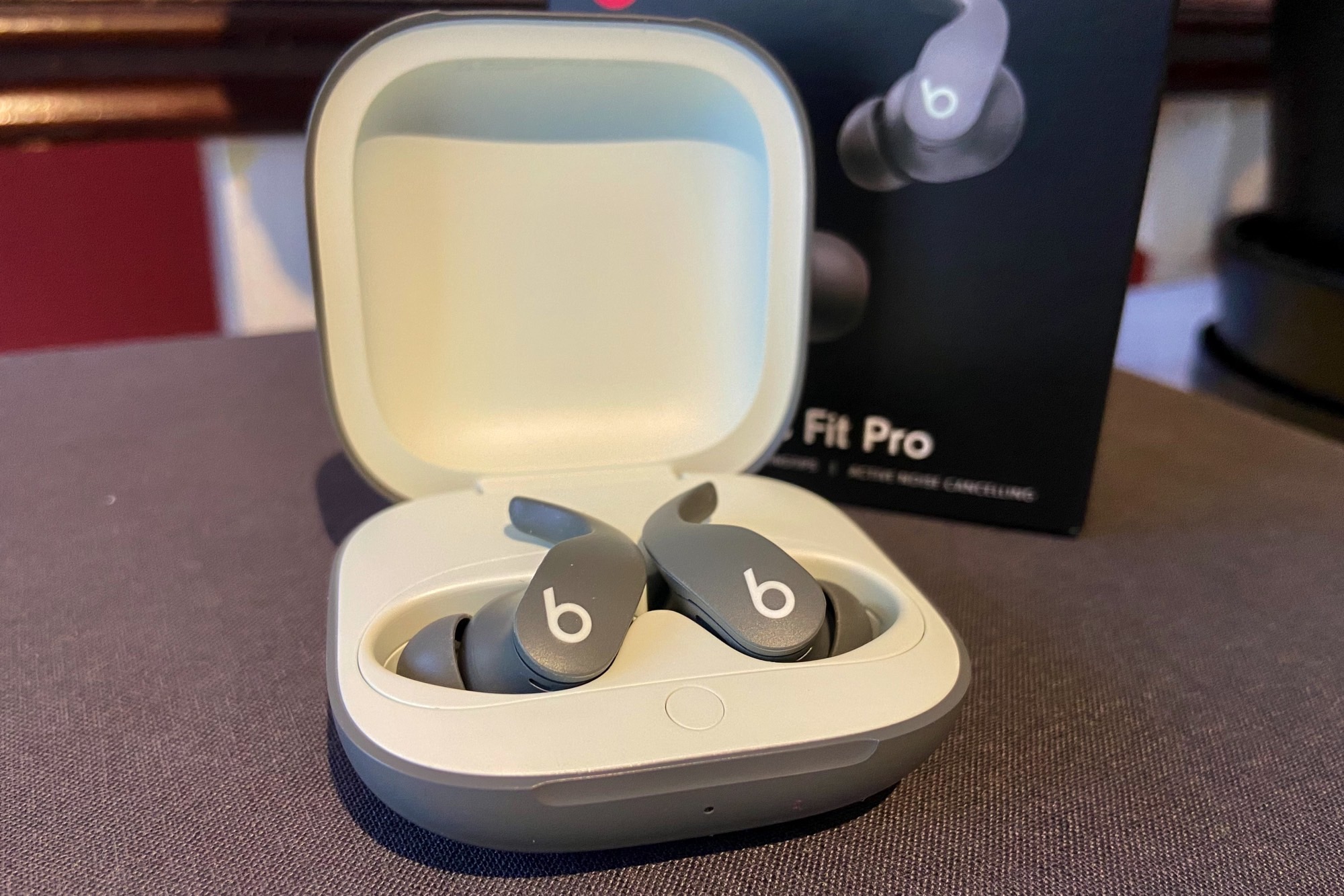 Beats Fit Pro. Наушники Beats Fit Pro. Беспроводные наушники тренд 2023. Наушники гравастарс.