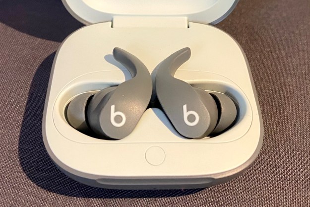Beats Fit Pro Review: The Best Beats (or Apple) Buds So Far