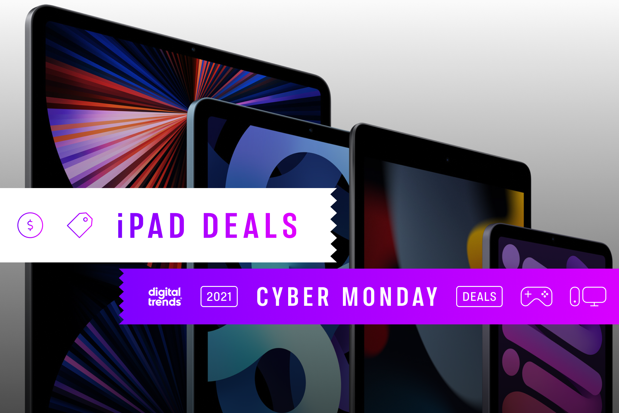 cyber monday ipad deals        
        <figure class=