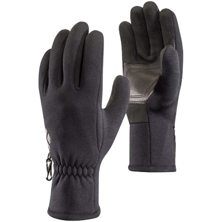 The Best Touchscreen Gloves for Your Smartphone | Digital Trends