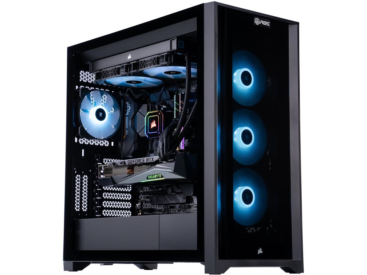 father's day gaming pc sale