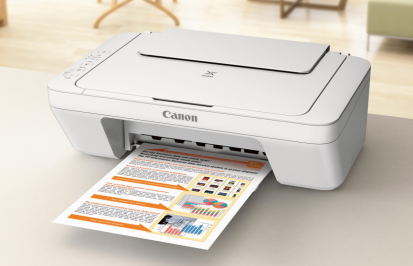 This Canon Printer is $39 and in Stock at Walmart Today | Digital Trends