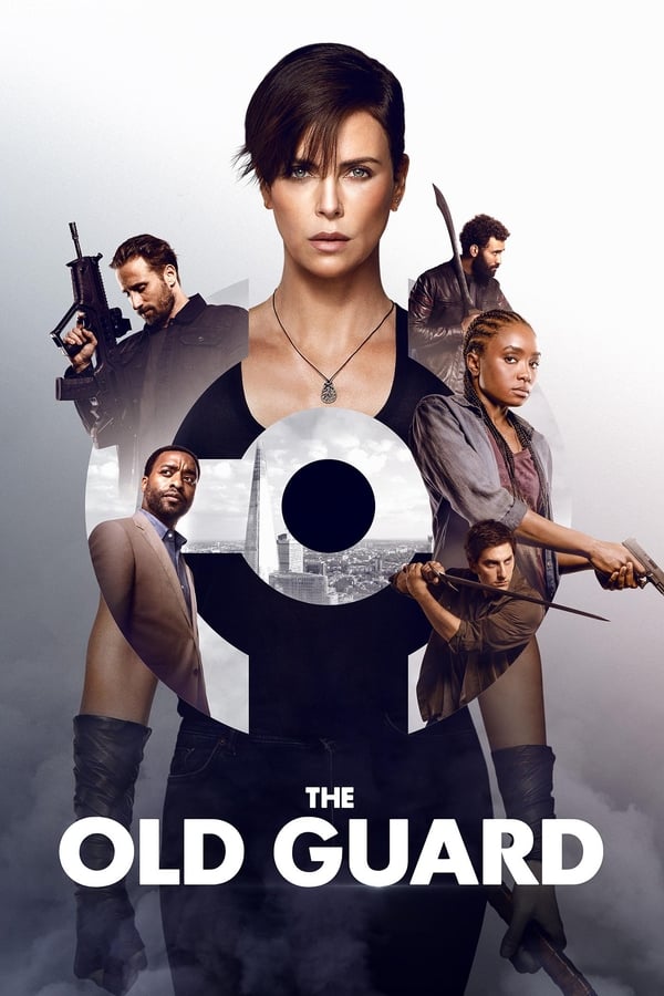 Best free action movies on netflix new arrivals