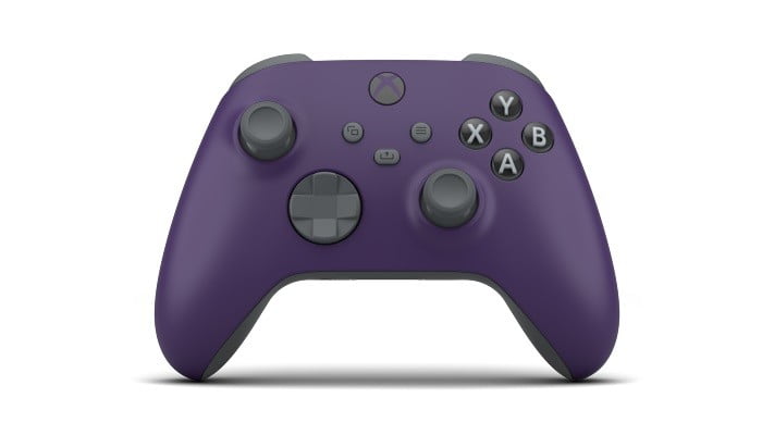 Best xbox store one controller 2019