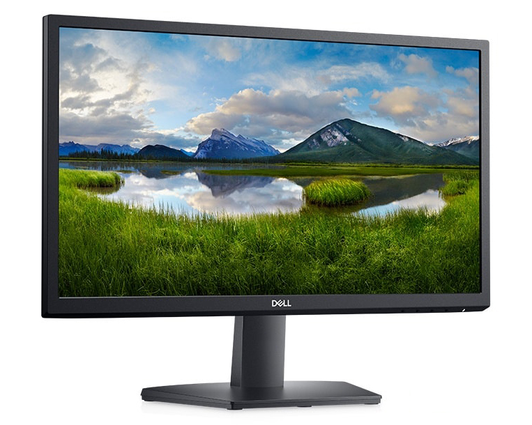 black friday monitor 24