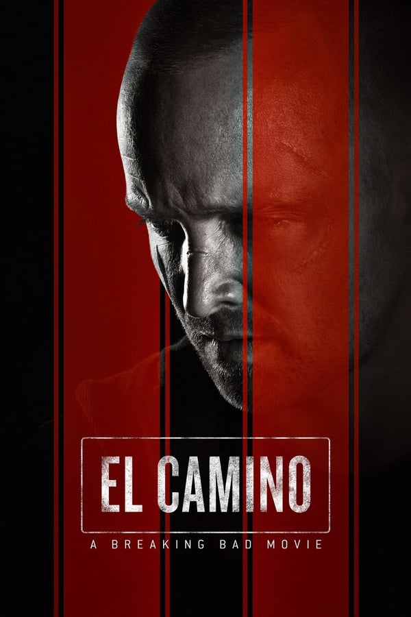 El Camino: Ein „Breaking Bad“-Film